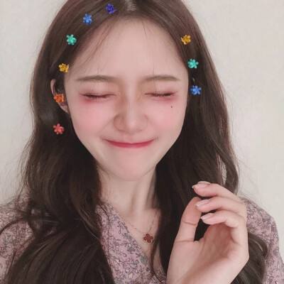 凡人修仙传手游小米版下载